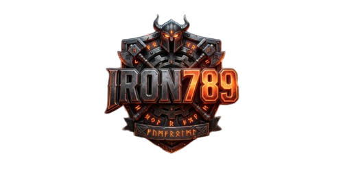 https://www.iron789.fun/